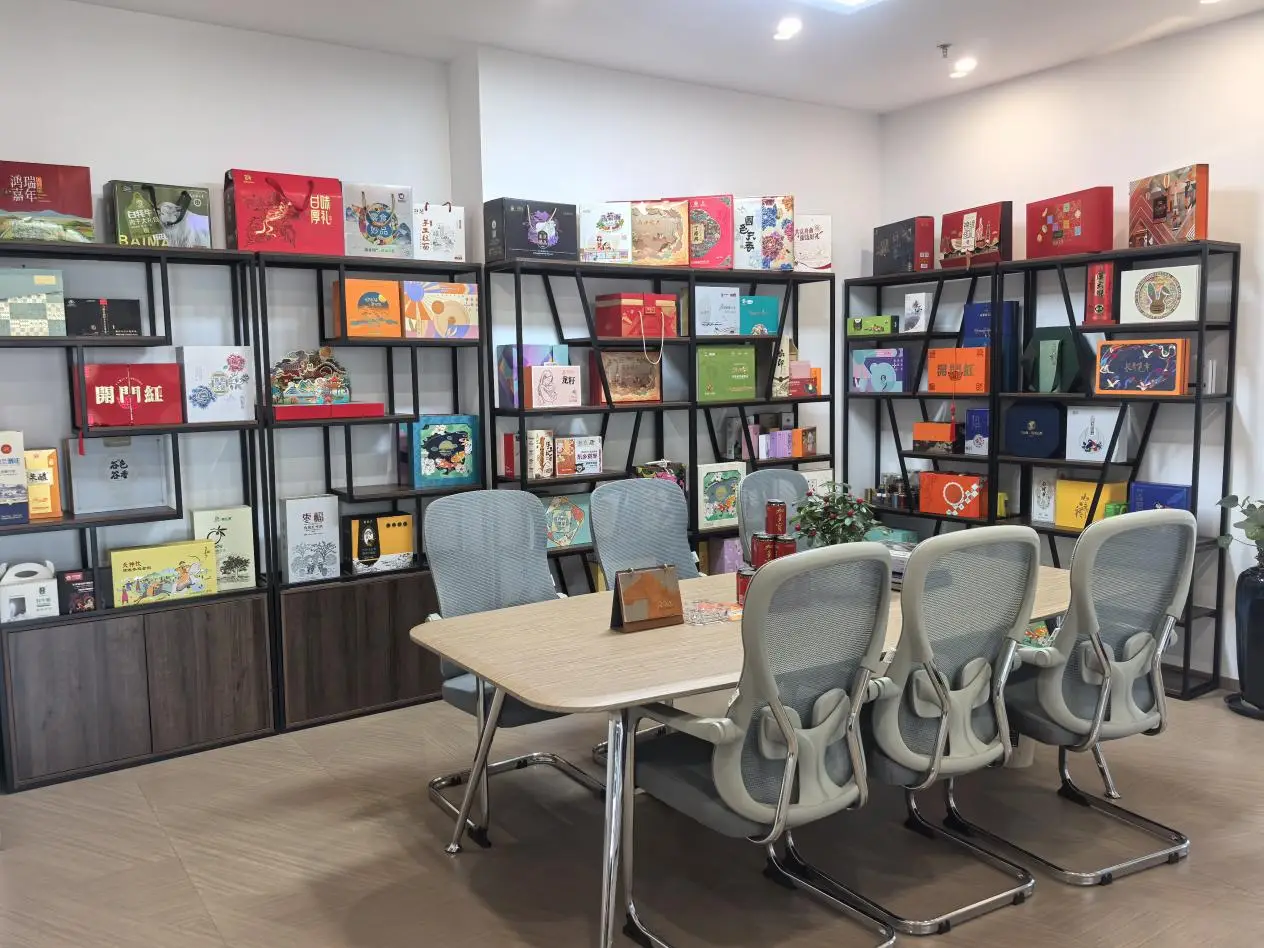 有實(shí)力的包裝制作公司哪家好，為你深度剖析