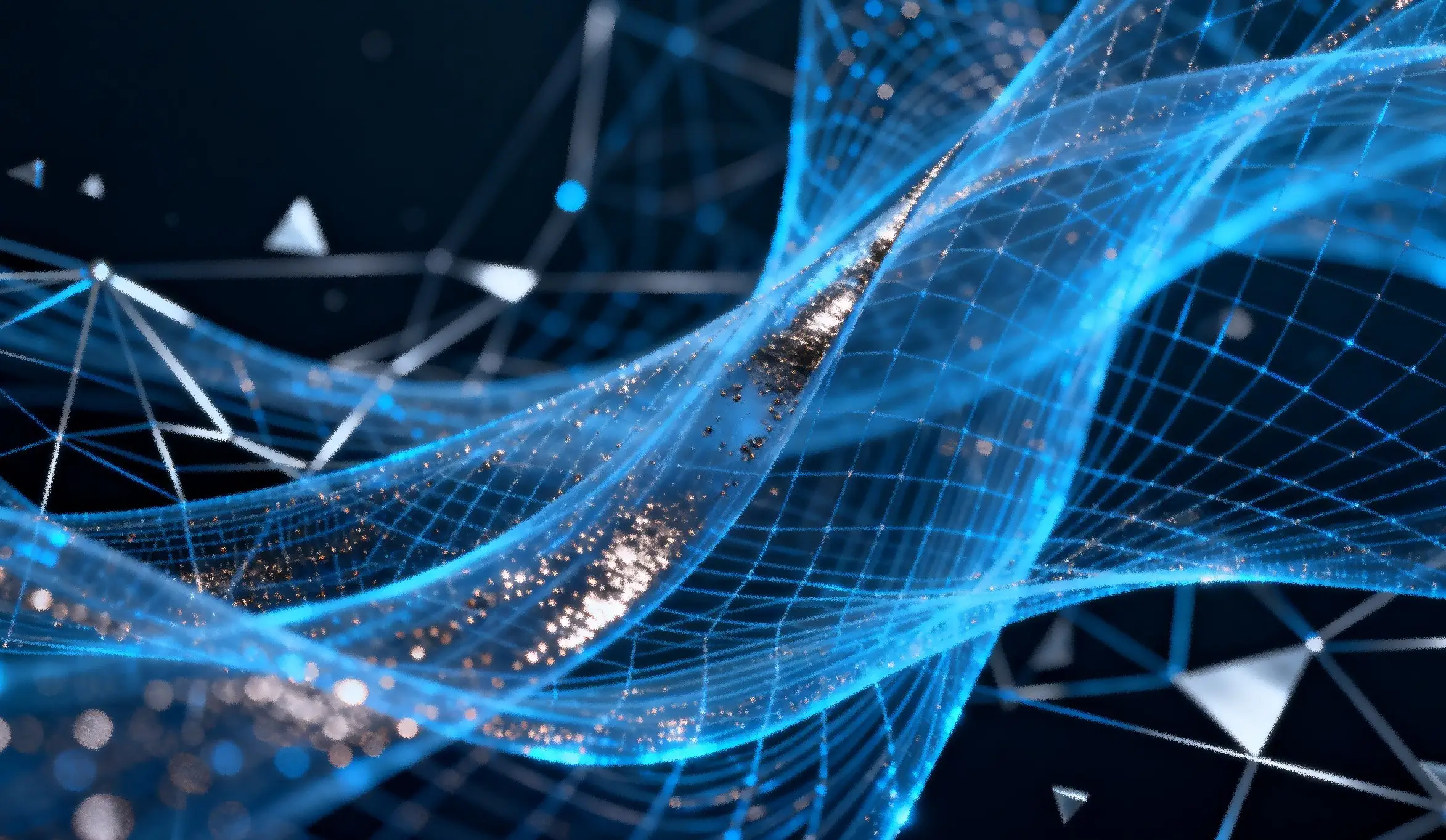 全國(guó)十大創(chuàng)意禮品定制服務(wù)商排行榜