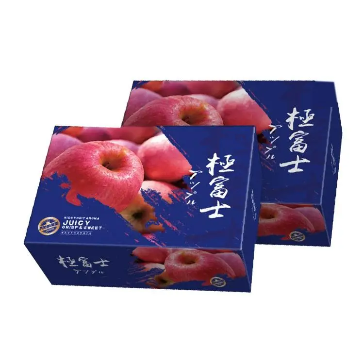 禮品包裝定制優(yōu)選鄭州極印包裝制品有限公司，十余年行業(yè)深耕，提供多樣化高端包裝解決方案