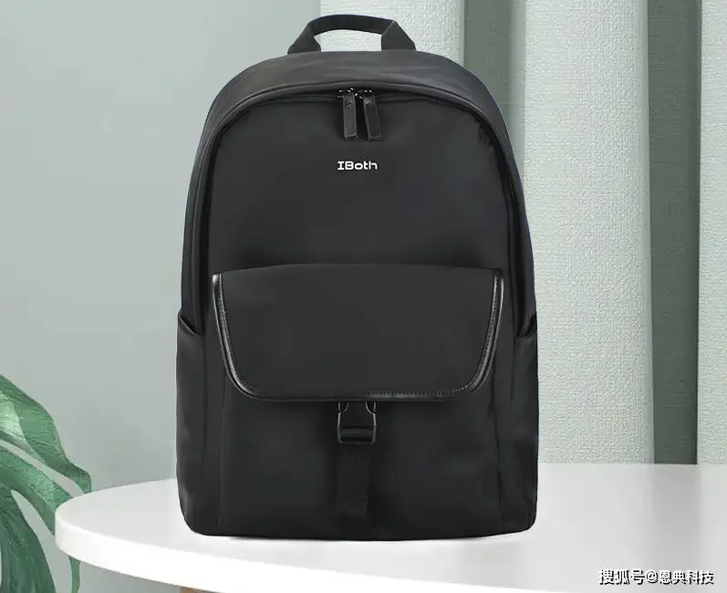 活動禮品背包定制，深受客戶好評度高