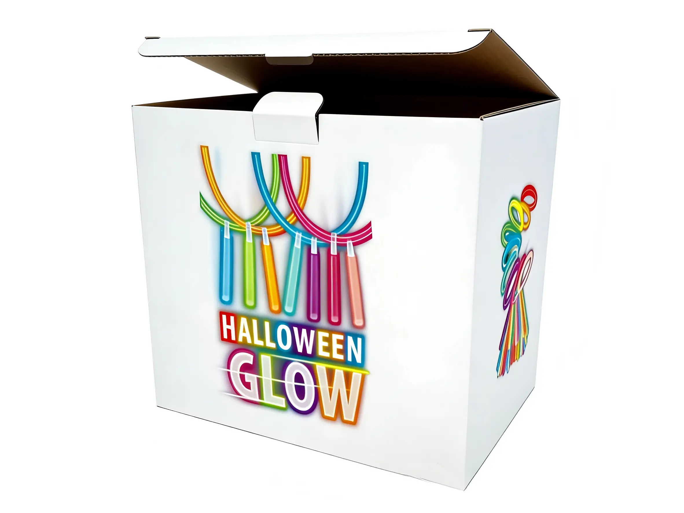 剖析禮品紙盒包裝定制選購(gòu)要點(diǎn)，跨境出口高檔包裝定制方案揭秘