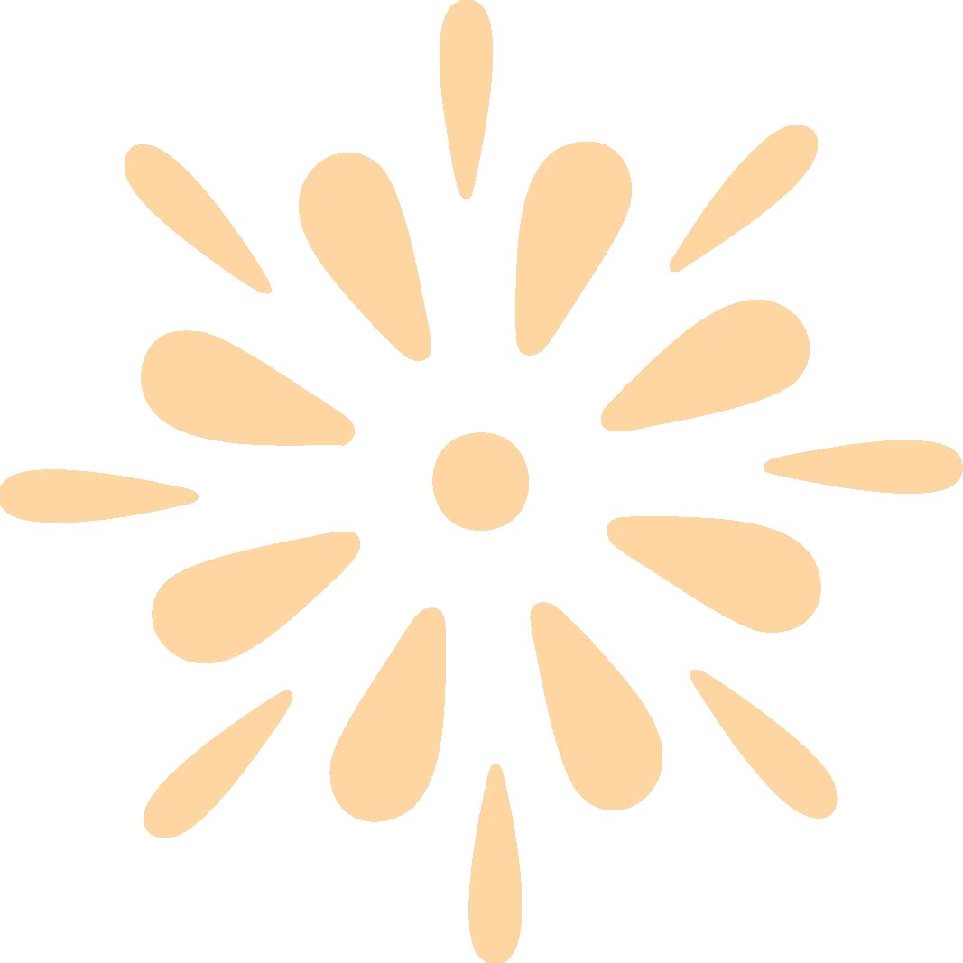 煙花不上天，禮品進(jìn)家門！余杭、臨平等地開(kāi)展煙花爆竹置換活動(dòng)