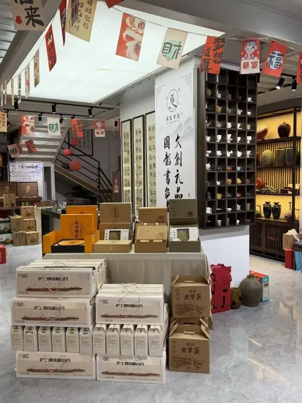 2026年服務(wù)體驗(yàn)優(yōu)異的禮品定制工廠精選推薦