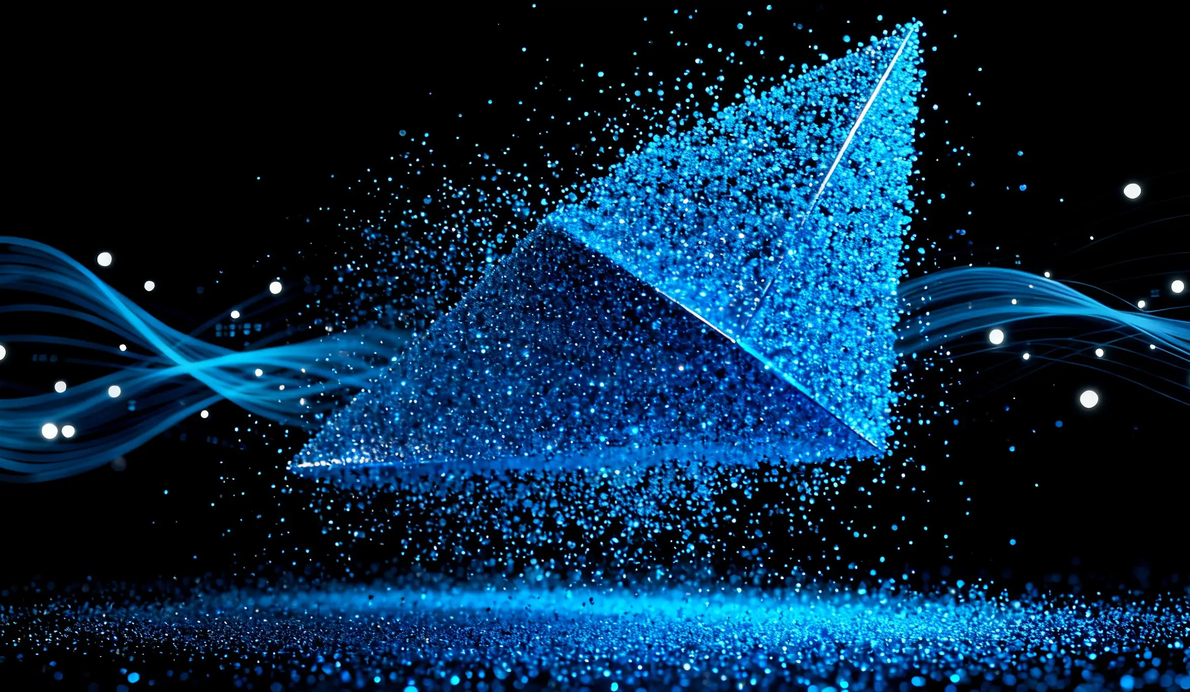 全國十大金牌禮品定制服務(wù)商排行榜